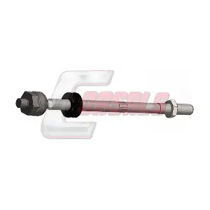 R7153 CASALS