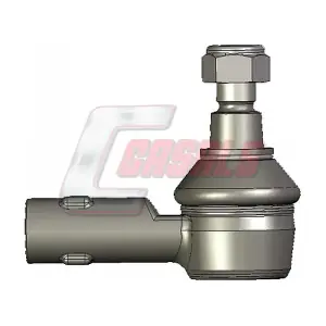 R1532 CASALS