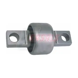 R7223 CASALS