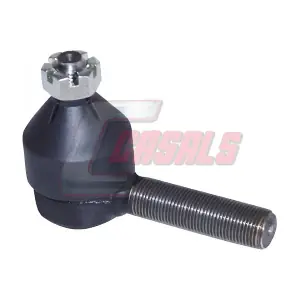 R2285 CASALS