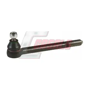 R2684 CASALS