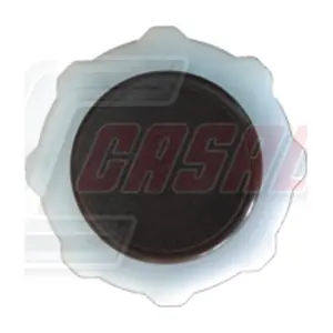 105 CASALS