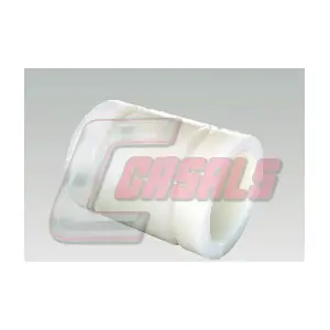 143.028-00 PE Automotive