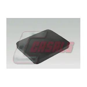 6410 CASALS