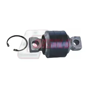 R6629 CASALS