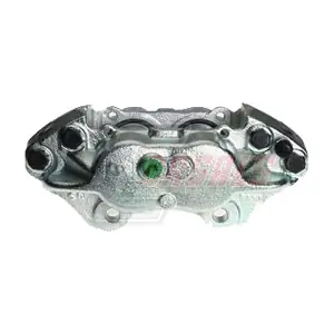 MD2106 CASALS