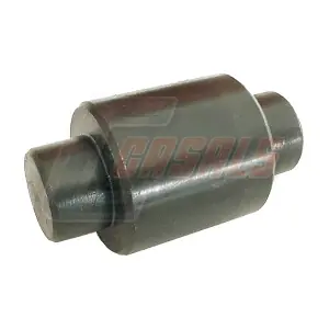 2412 FEBI BILSTEIN