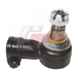 R6434 CASALS
