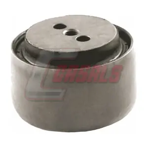 R3562 CASALS