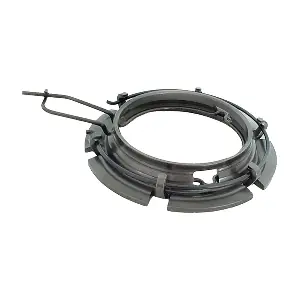 015077 DT Spare Parts