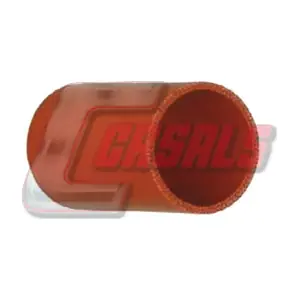 33287 CASALS