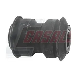 80470 CASALS