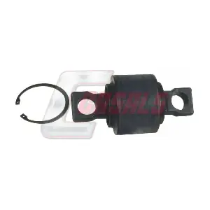 R5399 CASALS