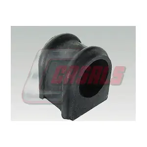 013.209-00 PE Automotive