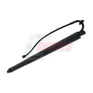 A5038 CASALS