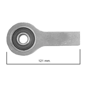 013948 DT Spare Parts