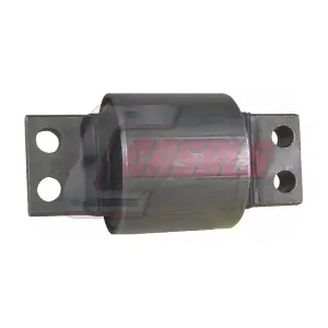 R7270 CASALS