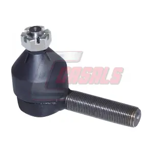 R0136 CASALS