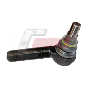 R5432 CASALS