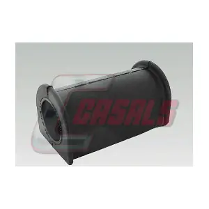6357 CASALS