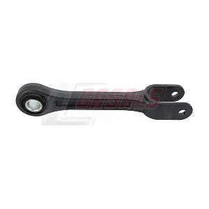 R14526 CASALS