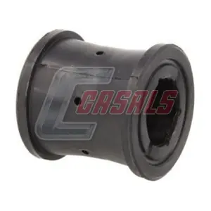 81065 CASALS