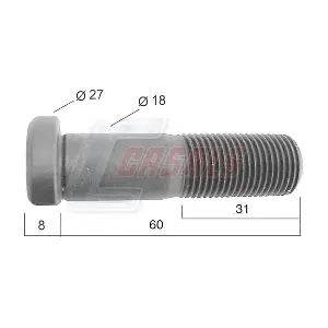 10912862 FEBI BILSTEIN