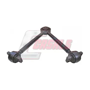 R6146 CASALS