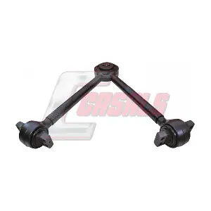 R6952 CASALS