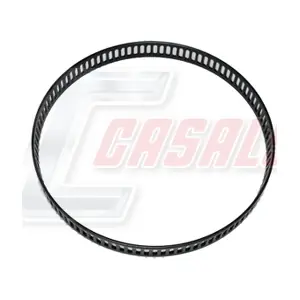 50813 CASALS