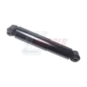 99105 CASALS