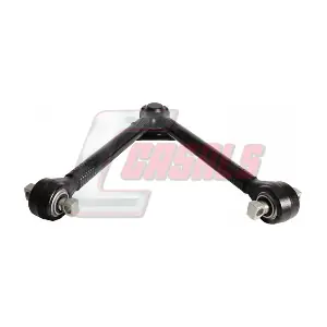 R8085 CASALS