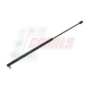 A1103 CASALS