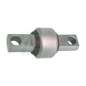 R7219 CASALS