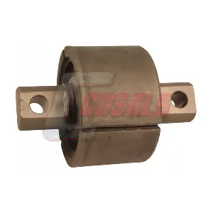 R8131 CASALS