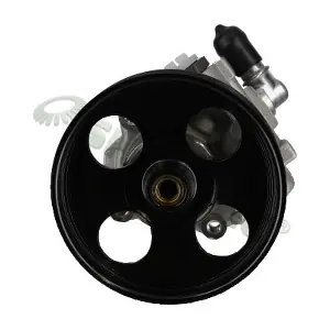 HP1270 SHAFTEC