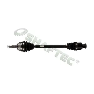 12835A SERCORE