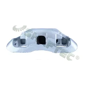 BC2329R SHAFTEC