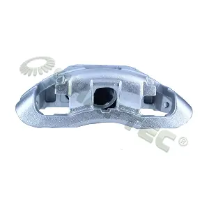 BC8340R SHAFTEC