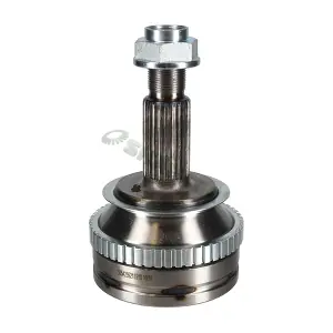 CV307AN SHAFTEC