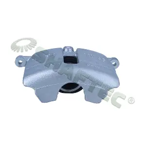 BC20032 SHAFTEC