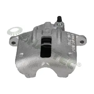 BC9042 SHAFTEC