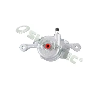 BC2006R SHAFTEC