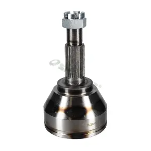 CV1302N SHAFTEC
