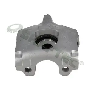 BC8834R SHAFTEC