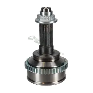 JCV824AN SHAFTEC