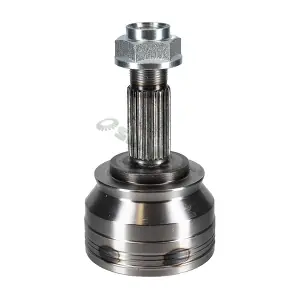 CV1397N SHAFTEC