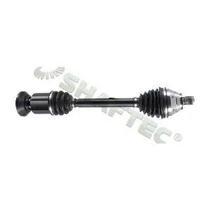 VW310R SHAFTEC