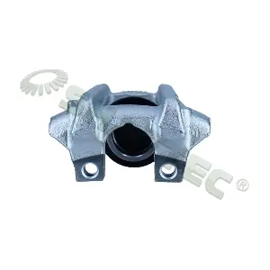 BC10041 SHAFTEC