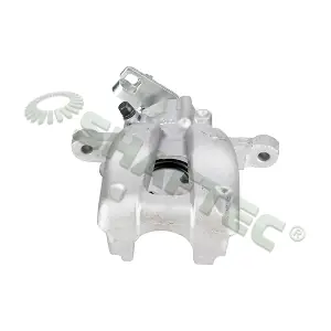 BC2069 SHAFTEC
